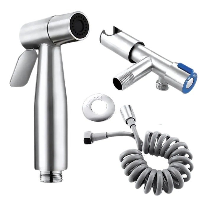 D_NQ_NP_2X_640863-MLB78985770908_092024-F-kit-ducha-higinica-luxo-tubo-flexivel-12-volta-p-banheiro D NQ NP 2X 640863 MLB78985770908 092024 F kit ducha higinica luxo tubo flexivel 12 volta p banheiro