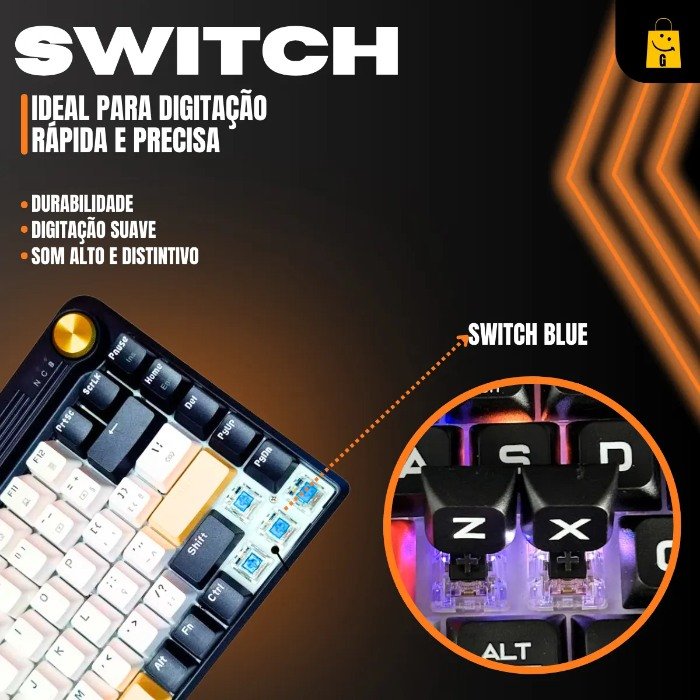 D_NQ_NP_2X_644262-MLB81538120887_122024-F-teclado-mecnico-gamer-portatil-sem-fio-alta-performance-usb D NQ NP 2X 644262 MLB81538120887 122024 F teclado mecnico gamer portatil sem fio alta performance usb