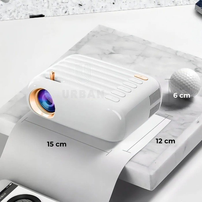 D_NQ_NP_2X_646423-MLU78851136135_082024-F D NQ NP 2X 646423 MLU78851136135 082024 F