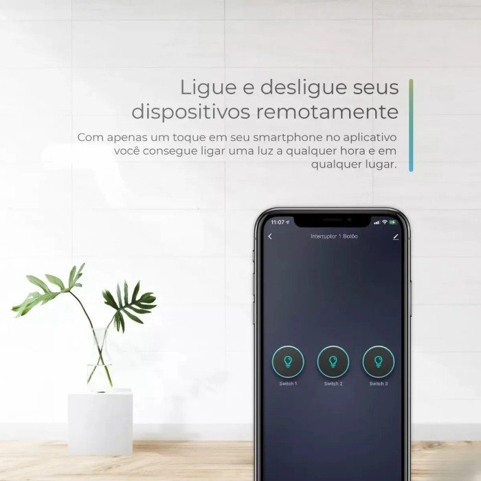 D_NQ_NP_2X_646906-MLB81408687333_122024-F-kit-2-interruptor-inteligente-wi-fi-3-botoes-touch-smart-127 D NQ NP 2X 646906 MLB81408687333 122024 F kit 2 interruptor inteligente wi fi 3 botoes touch smart 127
