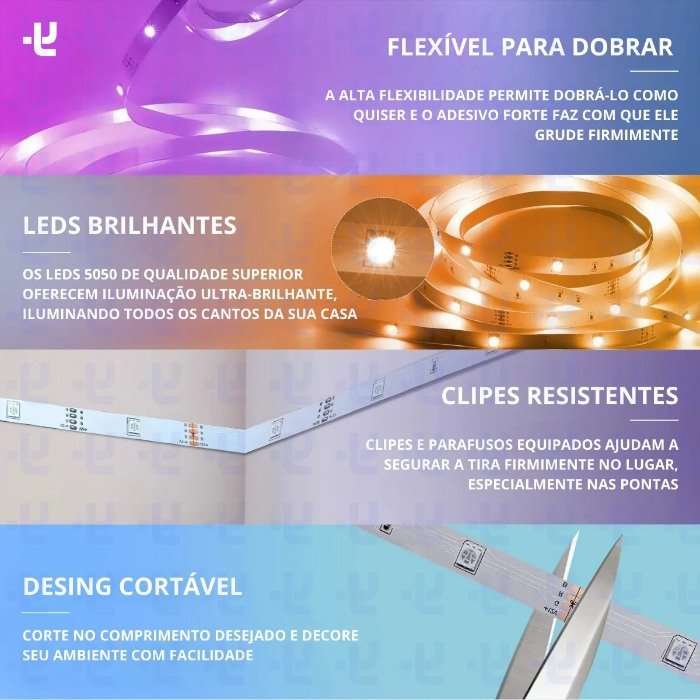 D_NQ_NP_2X_649142-MLB73997776872_012024-F-fita-led-5050-rgb-usb-3m-fundo-tv-e-pc-c-controle-oferta D NQ NP 2X 649142 MLB73997776872 012024 F fita led 5050 rgb usb 3m fundo tv e pc c controle oferta