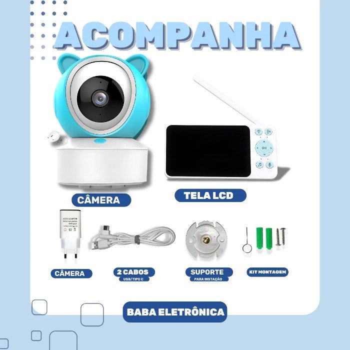 D_NQ_NP_2X_653434-MLB84932335989_052025-F-camera-baba-eletrnica-monitor-wifi-app-alarme-choro-bebe-tf D NQ NP 2X 653434 MLB84932335989 052025 F camera baba eletrnica monitor wifi app alarme choro bebe tf