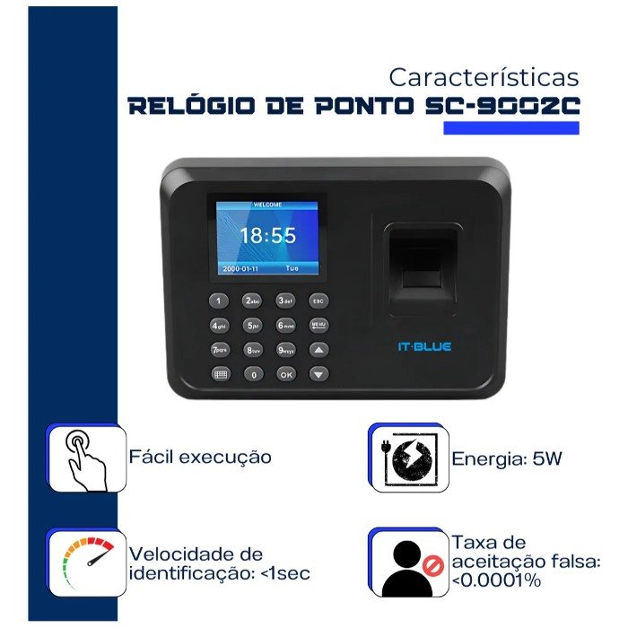 D_NQ_NP_2X_653607-MLB85656193661_062025-F-relogio-de-ponto-biometrico-digital-impresso-eletrnico D NQ NP 2X 653607 MLB85656193661 062025 F relogio de ponto biometrico digital impresso eletrnico