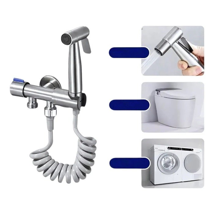 D_NQ_NP_2X_655677-MLB78985770922_092024-F-kit-ducha-higinica-luxo-tubo-flexivel-12-volta-p-banheiro D NQ NP 2X 655677 MLB78985770922 092024 F kit ducha higinica luxo tubo flexivel 12 volta p banheiro