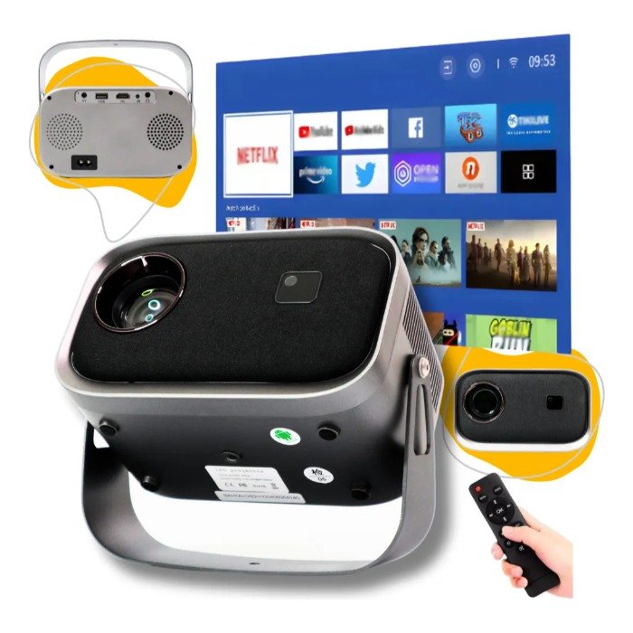 D_NQ_NP_2X_657625-MLA80950259909_112024-F D NQ NP 2X 657625 MLA80950259909 112024 F