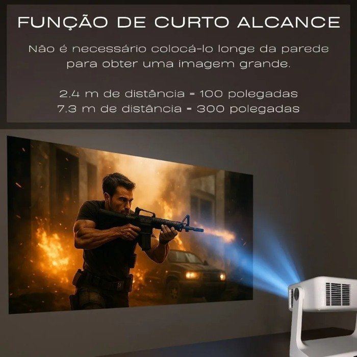 D_NQ_NP_2X_659365-MLB85290003246_062025-F-mini-projetor-4k-12000-ansi-s61pro-wi-fi-6-bluetooth-tv D NQ NP 2X 659365 MLB85290003246 062025 F mini projetor 4k 12000 ansi s61pro wi fi 6 bluetooth tv