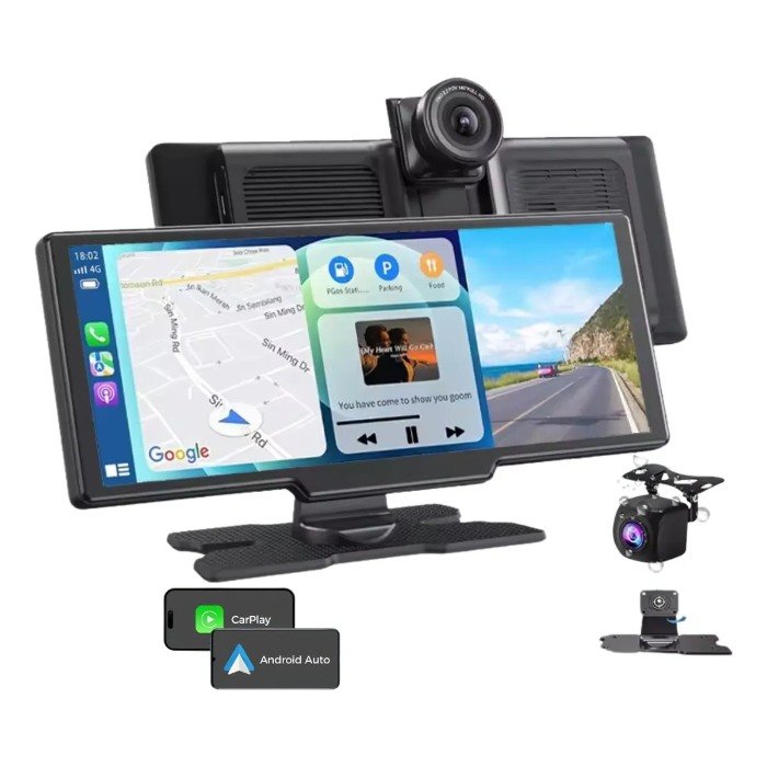 D_NQ_NP_2X_660772-MLB82975693096_032025-F-tela-carplay-portatil-c-cmera-dash-25k-receptor-estereo D NQ NP 2X 660772 MLB82975693096 032025 F tela carplay portatil c cmera dash 25k receptor estereo