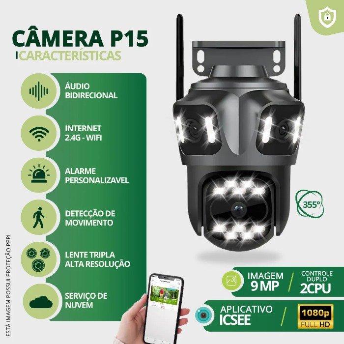 D_NQ_NP_2X_660889-MLB85493810800_062025-F-cmera-de-seguranca-wifi-app-icsee-lente-e-tela-tripla-9mp D NQ NP 2X 660889 MLB85493810800 062025 F cmera de seguranca wifi app icsee lente e tela tripla 9mp