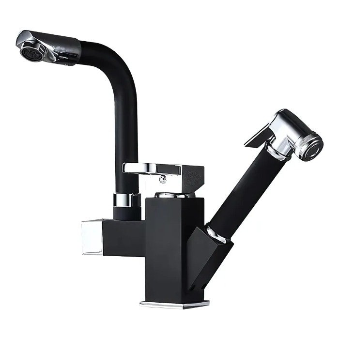 D_NQ_NP_2X_662765-MLB83947170916_042025-F-torneira-agua-monocomando-extensivel-curva-lavabo-cuba-360 (1) D NQ NP 2X 662765 MLB83947170916 042025 F torneira agua monocomando extensivel curva lavabo cuba 360 1