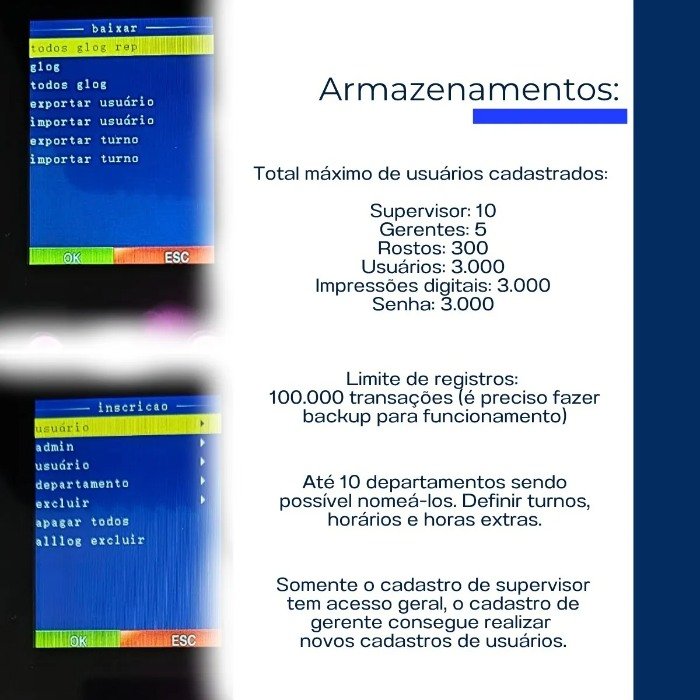 D_NQ_NP_2X_663243-MLB85004491150_052025-F-relogio-de-ponto-com-leitor-biometrico-impresso-digital D NQ NP 2X 663243 MLB85004491150 052025 F relogio de ponto com leitor biometrico impresso digital