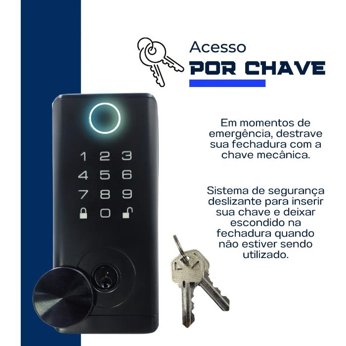 D_NQ_NP_2X_663490-MLB81942155233_012025-F-fechadura-digital-eletrnica-biometrica-smart-portugus D NQ NP 2X 663490 MLB81942155233 012025 F fechadura digital eletrnica biometrica smart portugus