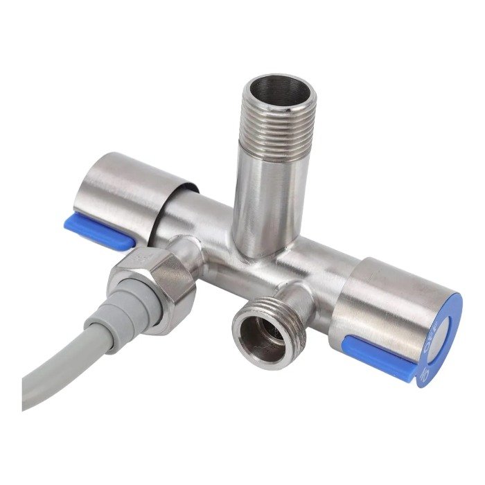 D_NQ_NP_2X_664613-MLB79225797103_092024-F-kit-ducha-higinica-luxo-tubo-flexivel-12-volta-p-banheiro D NQ NP 2X 664613 MLB79225797103 092024 F kit ducha higinica luxo tubo flexivel 12 volta p banheiro