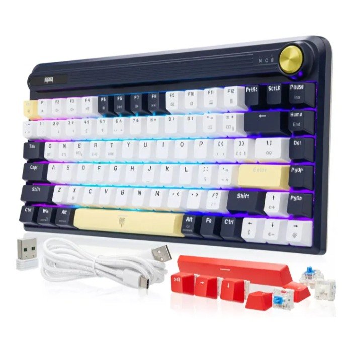 D_NQ_NP_2X_666102-MLB81538374943_122024-F-teclado-mecnico-gamer-portatil-sem-fio-alta-performance-usb D NQ NP 2X 666102 MLB81538374943 122024 F teclado mecnico gamer portatil sem fio alta performance usb