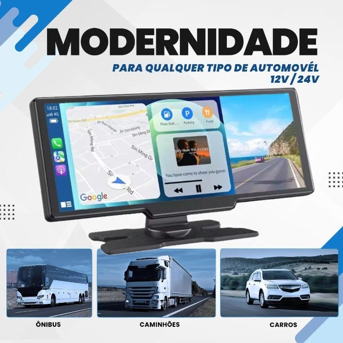 D_NQ_NP_2X_667947-MLB82975751480_032025-F-tela-carplay-portatil-c-cmera-dash-25k-receptor-estereo D NQ NP 2X 667947 MLB82975751480 032025 F tela carplay portatil c cmera dash 25k receptor estereo