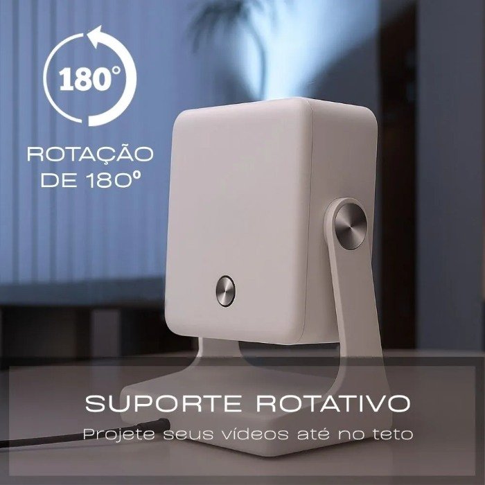 D_NQ_NP_2X_669773-MLB85290337740_062025-F-mini-projetor-4k-12000-ansi-s61pro-wi-fi-6-bluetooth-tv D NQ NP 2X 669773 MLB85290337740 062025 F mini projetor 4k 12000 ansi s61pro wi fi 6 bluetooth tv