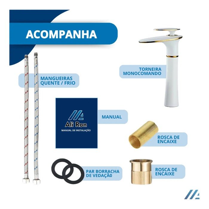 D_NQ_NP_2X_671403-MLB82082118941_012025-F-torneira-luxuosa-misturador-monocomando-cascata-quentefrio D NQ NP 2X 671403 MLB82082118941 012025 F torneira luxuosa misturador monocomando cascata quentefrio