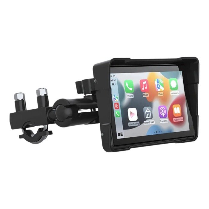 D_NQ_NP_2X_673670-MLB86467567261_062025-F-gps-mp10-p-motos-c-multimidia-carplay-e-usb D NQ NP 2X 673670 MLB86467567261 062025 F gps mp10 p motos c multimidia carplay e usb