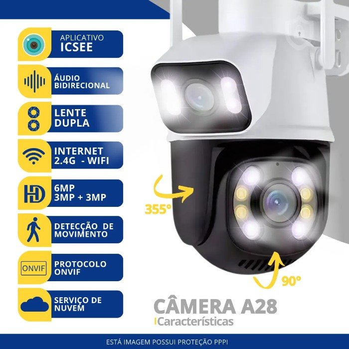 D_NQ_NP_2X_674374-MLB85765081733_062025-F-cmera-seguranca-ip-icsee-full-hd-1080p-wifi-carto-memoria-64gb-externa-viso-noturna D NQ NP 2X 674374 MLB85765081733 062025 F cmera seguranca ip icsee full hd 1080p wifi carto memoria 64gb externa viso noturna