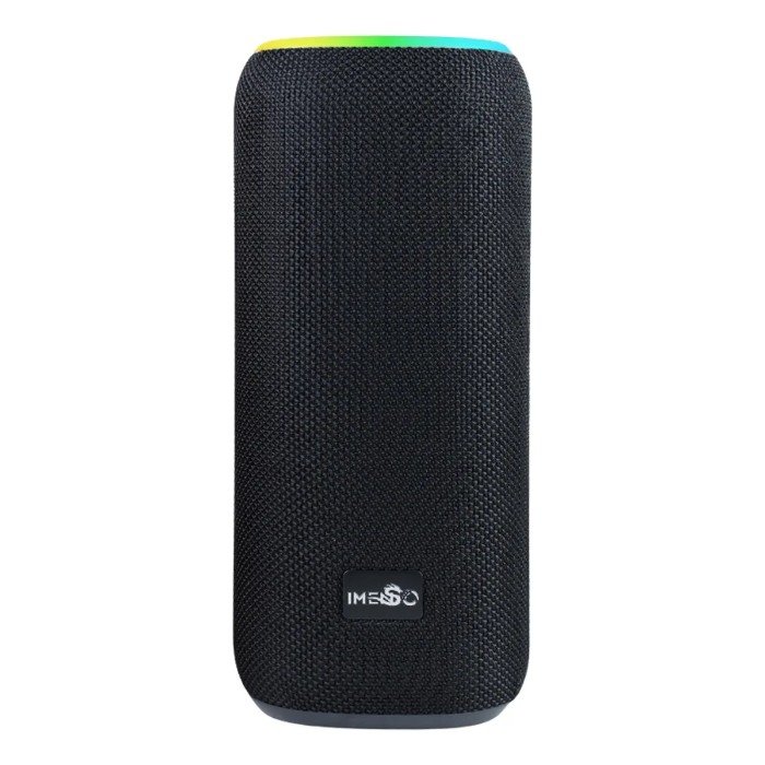 D_NQ_NP_2X_675660-MLB77344457507_062024-F-caixinha-som-53-ipx6-led-bluetooth-grave-potente-ims-x81 D NQ NP 2X 675660 MLB77344457507 062024 F caixinha som 53 ipx6 led bluetooth grave potente ims