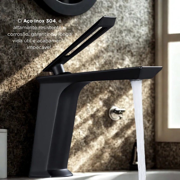 D_NQ_NP_2X_677686-MLB83818072011_042025-F-torneira-luxuosa-completa-com-misturador-agua-quentefrio D NQ NP 2X 677686 MLB83818072011 042025 F torneira luxuosa completa com misturador agua quentefrio