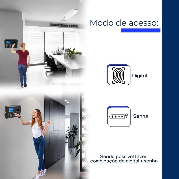 D_NQ_NP_2X_680233-MLB85656213385_062025-F-relogio-de-ponto-biometrico-digital-impresso-eletrnico D NQ NP 2X 680233 MLB85656213385 062025 F relogio de ponto biometrico digital impresso eletrnico