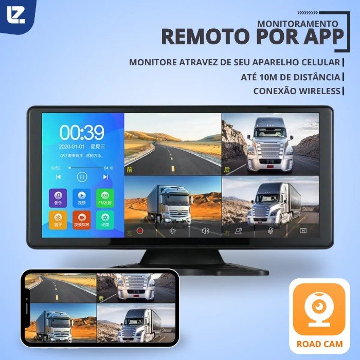 D_NQ_NP_2X_680305-MLB79167493167_092024-F-monitor-nvr-automotivo-10p-c-play-a-auto-4-cmeras-re-gravar D NQ NP 2X 680305 MLB79167493167 092024 F monitor nvr automotivo 10p c play a auto 4 cmeras re gravar