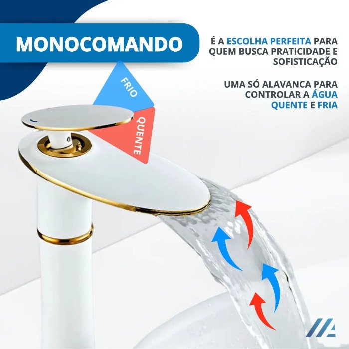 D_NQ_NP_2X_682243-MLB81802898292_012025-F-torneira-luxuosa-misturador-monocomando-cascata-quentefrio D NQ NP 2X 682243 MLB81802898292 012025 F torneira luxuosa misturador monocomando cascata quentefrio