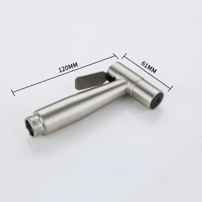 D_NQ_NP_2X_691353-MLB78985770940_092024-F-kit-ducha-higinica-luxo-tubo-flexivel-12-volta-p-banheiro D NQ NP 2X 691353 MLB78985770940 092024 F kit ducha higinica luxo tubo flexivel 12 volta p banheiro