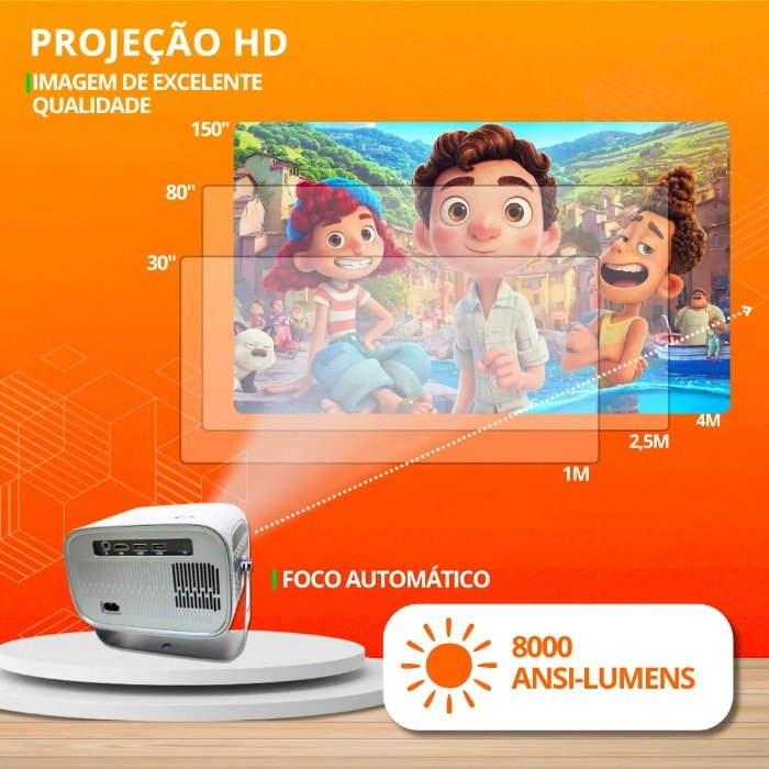 D_NQ_NP_2X_694452-MLB84413262235_052025-F-projetor-a10-pro-wifi-6-4k-android-13-cor-preto-110v220v D NQ NP 2X 694452 MLB84413262235 052025 F projetor a10 pro wifi 6 4k android 13 cor preto 110v220v