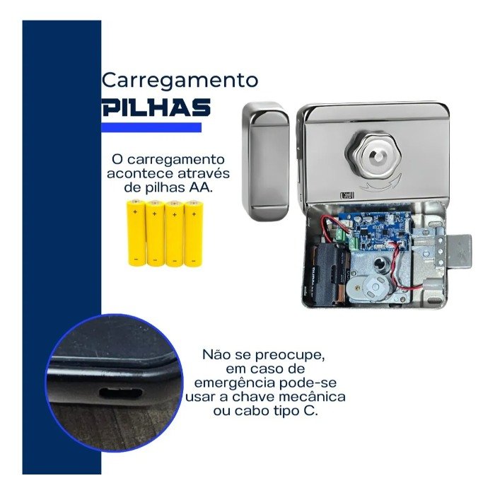 D_NQ_NP_2X_694903-MLB85348135213_052025-F-fechadura-smart-lock-digital-reforcada-direitaesquerda D NQ NP 2X 694903 MLB85348135213 052025 F fechadura smart lock digital reforcada direitaesquerda