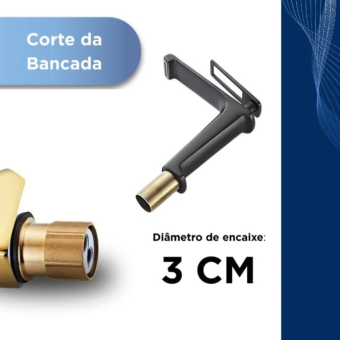 D_NQ_NP_2X_695122-MLB83818102099_042025-F-torneira-luxuosa-completa-com-misturador-agua-quentefrio D NQ NP 2X 695122 MLB83818102099 042025 F torneira luxuosa completa com misturador agua quentefrio