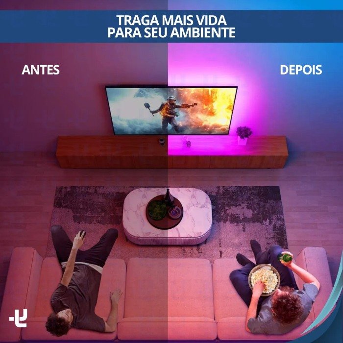 D_NQ_NP_2X_695710-MLB74102719955_012024-F-fita-led-5050-rgb-usb-3m-fundo-tv-e-pc-c-controle-oferta D NQ NP 2X 695710 MLB74102719955 012024 F fita led 5050 rgb usb 3m fundo tv e pc c controle oferta