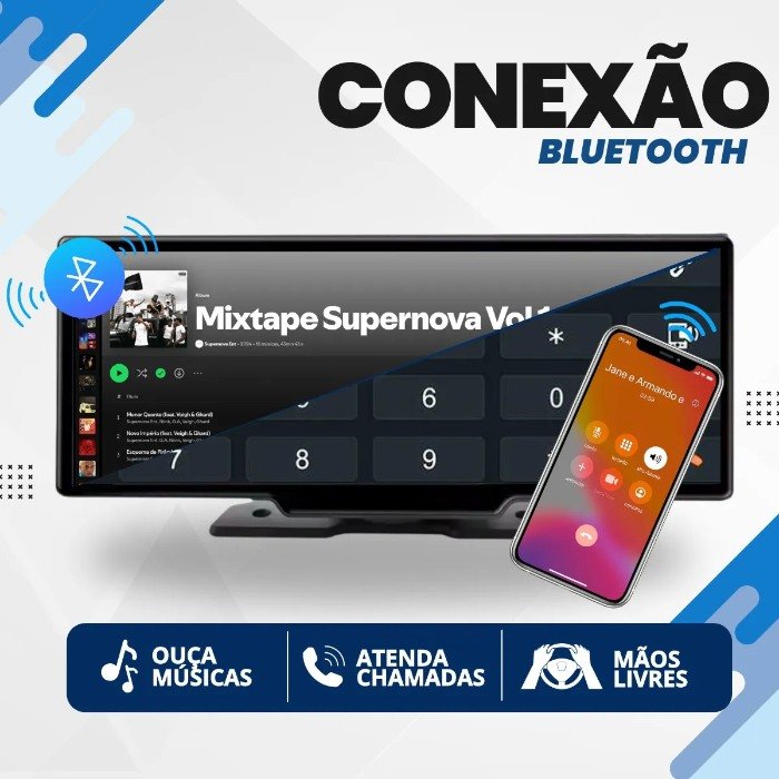 D_NQ_NP_2X_695758-MLB82975751470_032025-F-tela-carplay-portatil-c-cmera-dash-25k-receptor-estereo D NQ NP 2X 695758 MLB82975751470 032025 F tela carplay portatil c cmera dash 25k receptor estereo