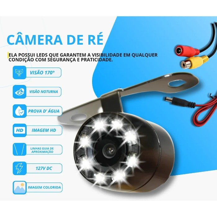 D_NQ_NP_2X_696005-MLB84825171800_052025-F-mp5-1-din-68-touch-screen-carplayandroid-auto-com-fio D NQ NP 2X 696005 MLB84825171800 052025 F mp5 1 din 68 touch screen carplayandroid auto com fio