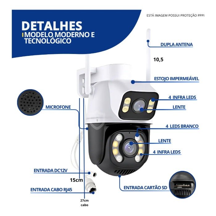D_NQ_NP_2X_700758-MLB85764794229_062025-F-cmera-seguranca-ip-icsee-full-hd-1080p-wifi-carto-memoria-64gb-externa-viso-noturna D NQ NP 2X 700758 MLB85764794229 062025 F cmera seguranca ip icsee full hd 1080p wifi carto memoria 64gb externa viso noturna