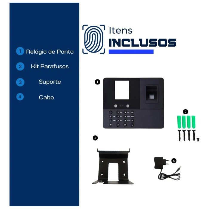D_NQ_NP_2X_702054-MLB85305458645_052025-F-relogio-de-ponto-com-leitor-biometrico-impresso-digital D NQ NP 2X 702054 MLB85305458645 052025 F relogio de ponto com leitor biometrico impresso digital