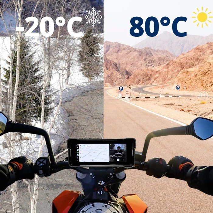 D_NQ_NP_2X_704296-MLB85245339127_052025-F-multimidia-para-moto-8-resiste-a-agua-carplay-android-auto D NQ NP 2X 704296 MLB85245339127 052025 F multimidia para moto 8 resiste a agua carplay android auto