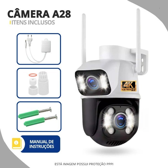 D_NQ_NP_2X_706952-MLB85400147970_062025-F-cmera-seguranca-externa-viso-noturna-zoom-6x-33mp-ful D NQ NP 2X 706952 MLB85400147970 062025 F cmera seguranca externa viso noturna zoom 6x 33mp ful