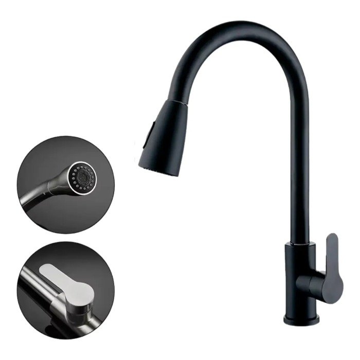 D_NQ_NP_2X_707247-MLB84504634903_052025-F-torneira-pia-flexivel-inox-ducha-aquecimento-quentefria D NQ NP 2X 707247 MLB84504634903 052025 F torneira pia flexivel inox ducha aquecimento quentefria