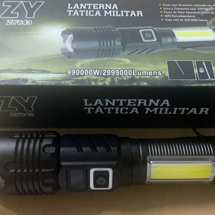 D_NQ_NP_2X_709875-MLB81008977552_122024-F-lanterna-tatica-potente-recarregavel-ajustavel-usb-tipo-c D NQ NP 2X 709875 MLB81008977552 122024 F lanterna tatica potente recarregavel ajustavel usb tipo c