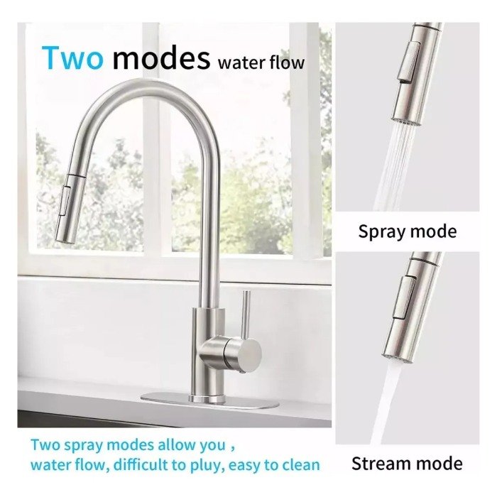 D_NQ_NP_2X_713959-MLB84343690774_052025-F-torneira-gourmet-aco-inox-304-monocomando-com-extensor-360o D NQ NP 2X 713959 MLB84343690774 052025 F torneira gourmet aco inox 304 monocomando com extensor 360o