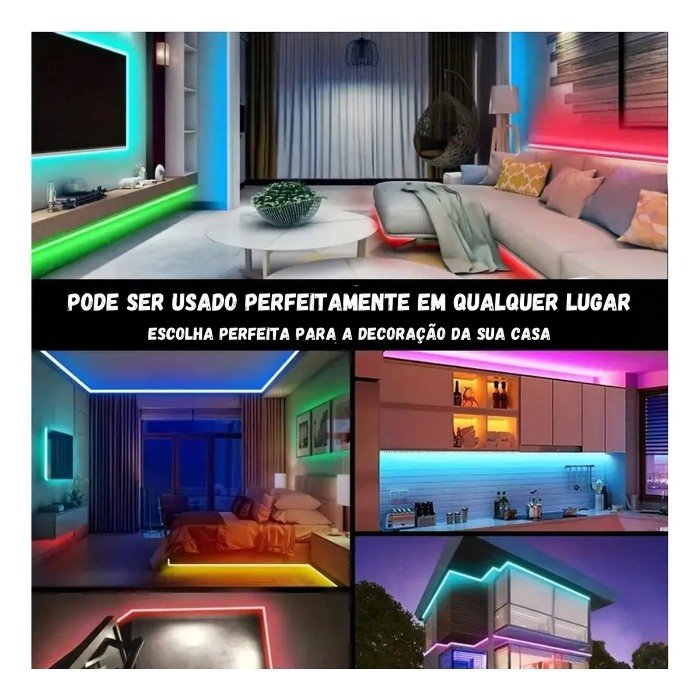 D_NQ_NP_2X_714821-MLB74306988087_012024-F-fita-led-digital-ws2812-rgb-sem-silicone-300leds-366-efeitos D NQ NP 2X 714821 MLB74306988087 012024 F fita led digital ws2812 rgb sem silicone 300leds 366 efeitos