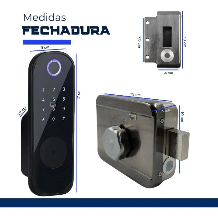 D_NQ_NP_2X_718187-MLB85046259136_052025-F-fechadura-smart-lock-digital-reforcada-direitaesquerda D NQ NP 2X 718187 MLB85046259136 052025 F fechadura smart lock digital reforcada direitaesquerda