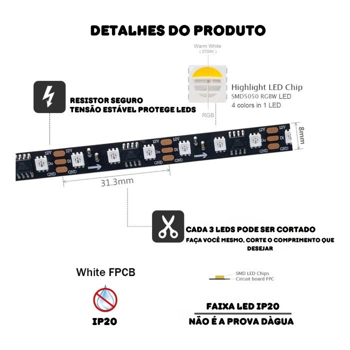 D_NQ_NP_2X_718190-MLB74194249316_012024-F-fita-led-digital-ws2812-rgb-sem-silicone-300leds-366-efeitos D NQ NP 2X 718190 MLB74194249316 012024 F fita led digital ws2812 rgb sem silicone 300leds 366 efeitos