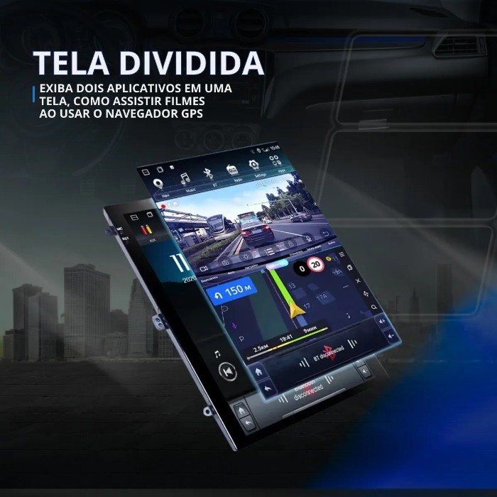 D_NQ_NP_2X_718232-MLB83057227261_032025-F-multimidia-tesla-citroen-c4-pallas-android-carplay-voz D NQ NP 2X 718232 MLB83057227261 032025 F multimidia tesla citroen c4 pallas android carplay voz