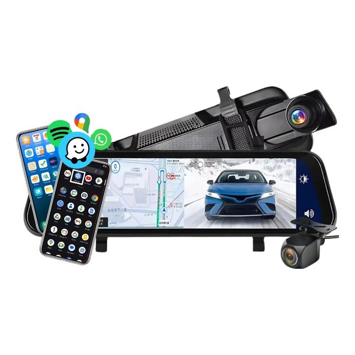 Home 75 D NQ NP 2X 718679 MLB80993937853 112024 F multimidia retrovisor dvr carplay android auto cm dupla 4k