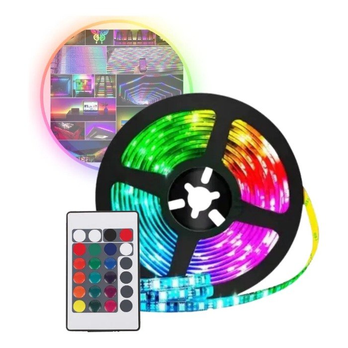 D_NQ_NP_2X_719229-MLB73997344138_012024-F-fita-led-5050-rgb-usb-3m-fundo-tv-e-pc-c-controle-oferta D NQ NP 2X 719229 MLB73997344138 012024 F fita led 5050 rgb usb 3m fundo tv e pc c controle oferta
