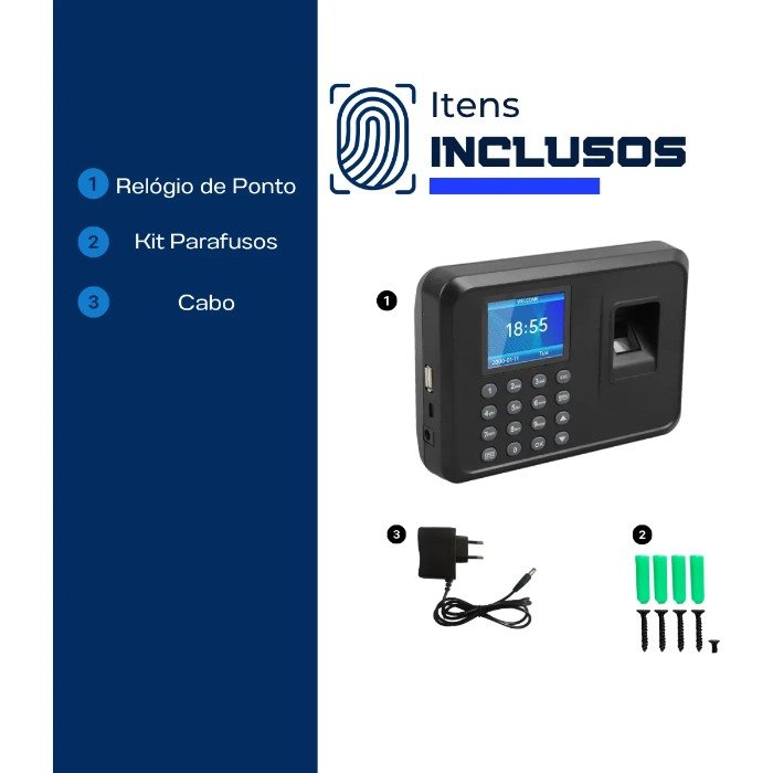D_NQ_NP_2X_720341-MLB85350491548_062025-F-relogio-de-ponto-biometrico-digital-impresso-eletrnico D NQ NP 2X 720341 MLB85350491548 062025 F relogio de ponto biometrico digital impresso eletrnico
