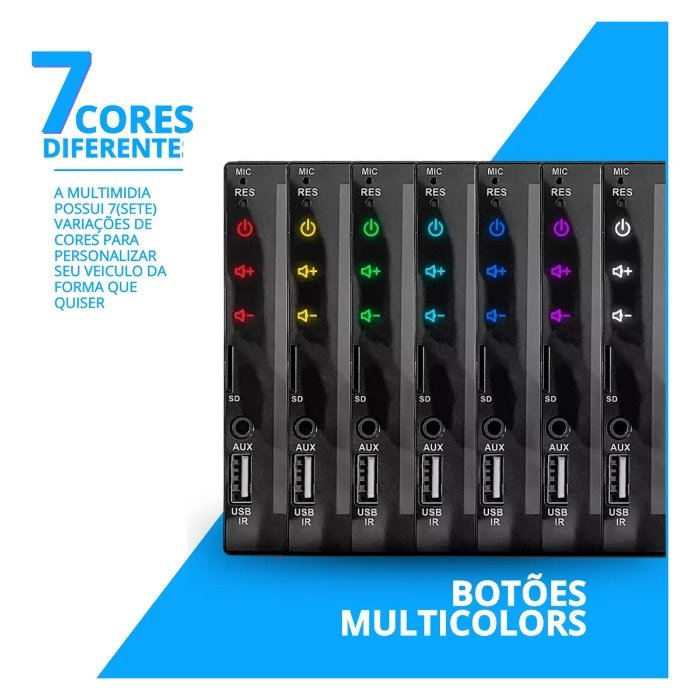 D_NQ_NP_2X_722374-MLB81681885204_012025-F-multi-midia-universal-mp5-1-din-7-espelha-dvd-camera-de-re D NQ NP 2X 722374 MLB81681885204 012025 F multi midia universal mp5 1 din 7 espelha dvd camera de re