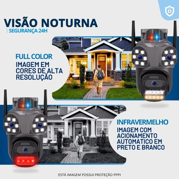 D_NQ_NP_2X_722376-MLB84813218817_052025-F-cmera-de-seguranca-tripla-lente-6mb-full-hd-wifi-3-em-1 D NQ NP 2X 722376 MLB84813218817 052025 F cmera de seguranca tripla lente 6mb full hd wifi 3 em 1